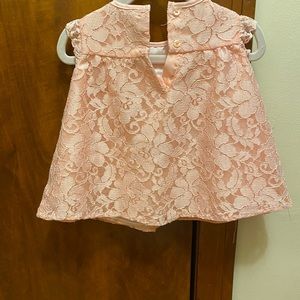 Baby girl dresses like new! BUNDLE AND SAVE!